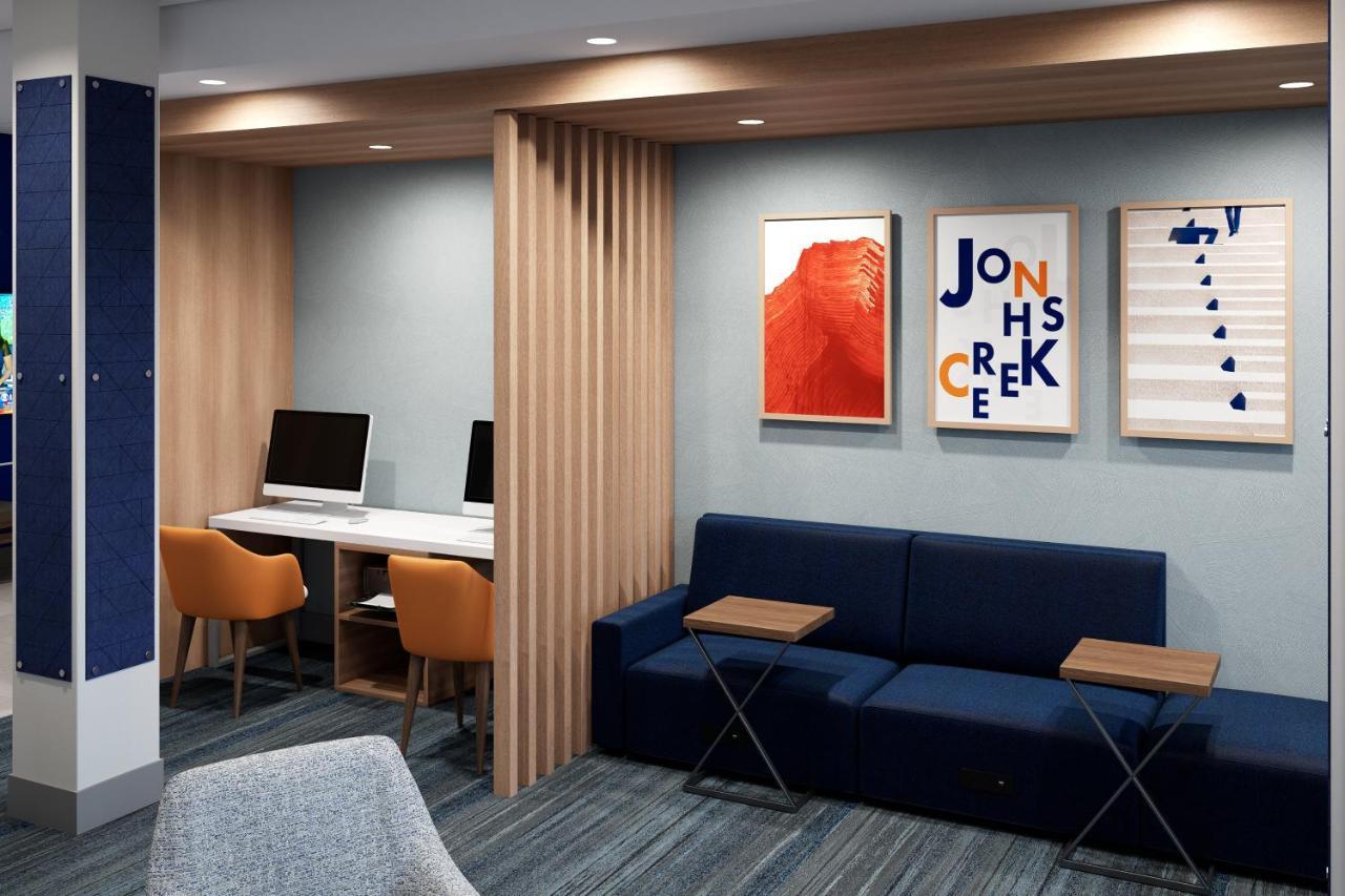 Express - Des Moines - By Ihg Hotel Ankeny